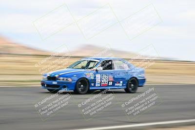 media/May-04-2025-Lucky Dog Racing (Sun) [[21629467aa]]/Turn 9 (115-130pm)/